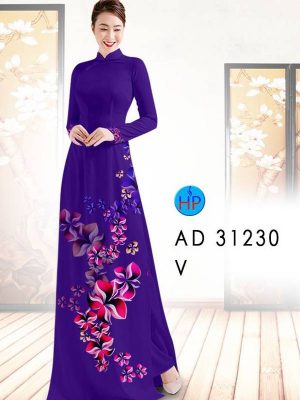 1644296667 vai ao dai dep mau moi (17)